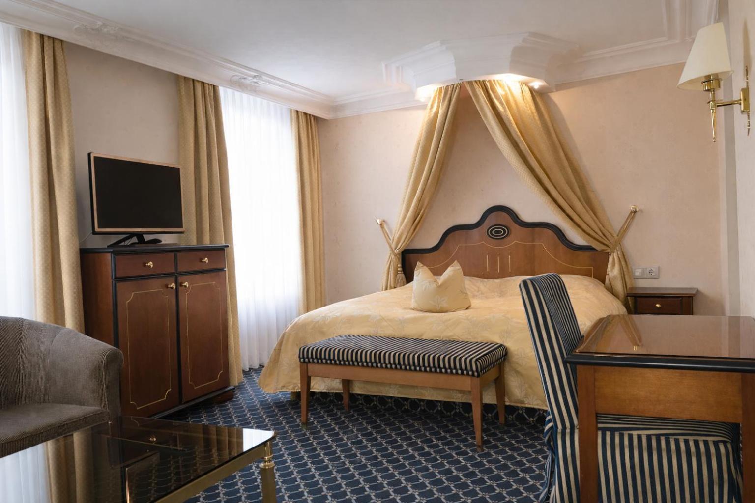 Superior Double Room Rossini,1742724804:JPEG